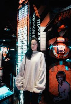 ví điện tử Jun88